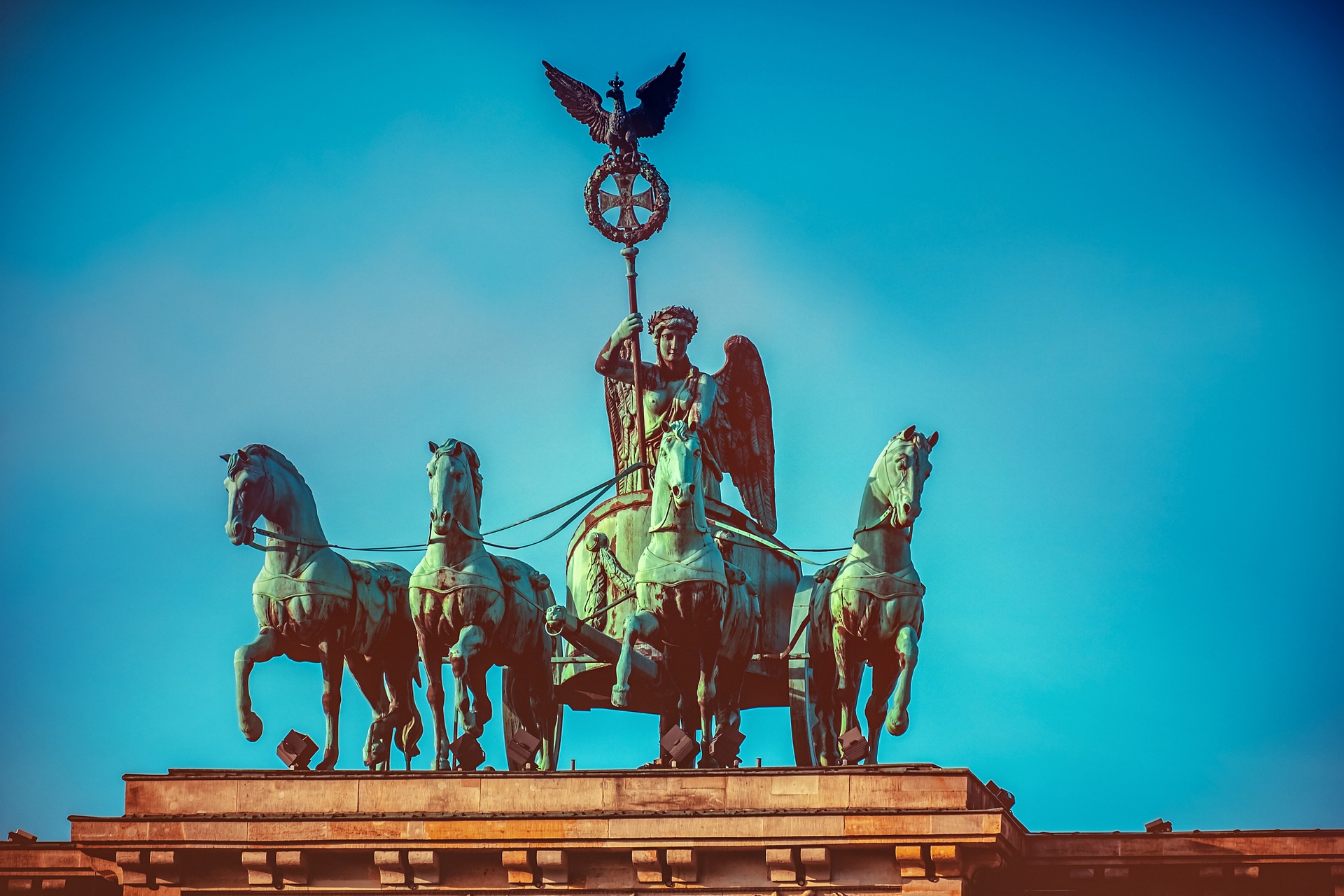 brandenburg-gate-3601096_1920
