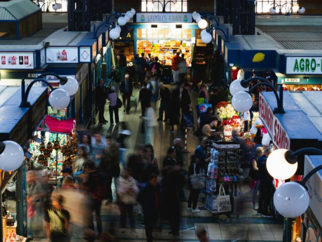 Wat zijn praktische tips voor een goedkoop weekend in Berlijn?