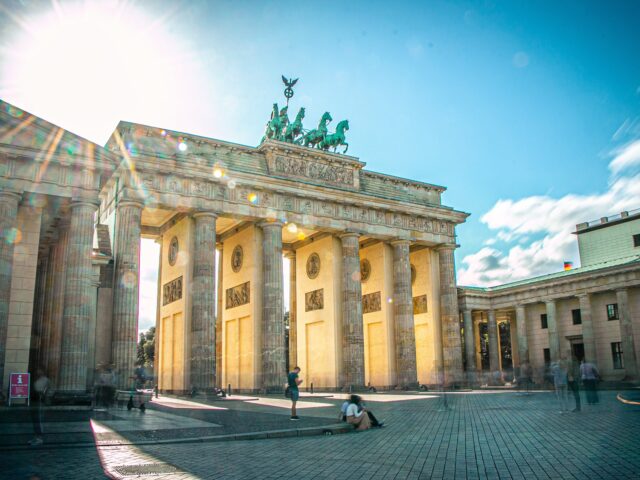 Weekend weg naar Berlijn – de perfecte citytrip in 2 of 3 dagen